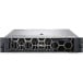 Serwer Dell PowerEdge R550 EMEA_PER550SPL2WSTD2022 - Rack (2U)/RAM 16GB/1xSSD (1x480GB)/2xLAN/3 lata On-Site