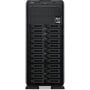 Serwer Dell PowerEdge T550 EMEA_PET550SPL2WSTD2022 - zdjęcie poglądowe 3