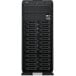 Serwer Dell PowerEdge T550 EMEA_PET550SPL2WSTD2022 - Tower/Intel Xeon Scalable 4309Y/1x(1x480GB)/2xLAN/3OS/Microsoft Win Srv 22 Std