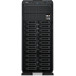 Serwer Dell PowerEdge T550 EMEA_PET550SPL2WSTD2022 - Tower/Intel Xeon Scalable 4309Y/RAM 16GB/1x(1x480GB)/2xLAN/3OS/Microsoft Win Srv 22 Std