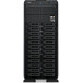 Serwer Dell PowerEdge T550 EMEA_PET550SPL2WSTD2022 - Tower/RAM 16GB/1xSSD (1x480GB)/2xLAN/3 lata On-Site