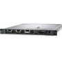 Serwer Dell PowerEdge R450 EMEA_PER450SPL3WSTD2022 - zdjęcie poglądowe 1