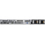 Serwer Dell PowerEdge R450 EMEA_PER450SPL3WSTD2022 - zdjęcie poglądowe 3