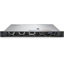 Serwer Dell PowerEdge R450 EMEA_PER450SPL3WSTD2022 - zdjęcie poglądowe 4