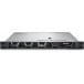 Serwer Dell PowerEdge R450 EMEA_PER450SPL3WSTD2022 - Rack (1U)/RAM 16GB/1xSSD (1x480GB)/1xLAN/3 lata On-Site