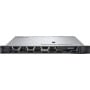 Serwer Dell PowerEdge R650xs EMEA_PER650XS2SPLWSTD2022 - zdjęcie poglądowe 3