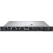 Serwer Dell PowerEdge R650xs EMEA_PER650XS2SPLWSTD2022 - Rack (2U)/RAM 16GB/1xSSD (1x480GB)/2xLAN/3 lata On-Site