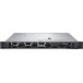 Serwer Dell PowerEdge R650xs EMEA_PER650XS2SPLWSTD2022 - Rack (2U)/RAM 16GB/1xSSD (1x480GB)/2xLAN/3OS/Microsoft Win Srv 2022 Std