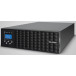 Zasilacz awaryjny UPS CyberPower OLS6000ERTXL3U - 6000VA|5400W, topologia online