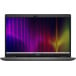 Laptop Dell Latitude 14 3440 N084L344014EMEA_ADL_VP - i5-1235U/14" FHD IPS/RAM 16GB/512GB/Szary/Win 11 Pro/3OS ProSupport NBD