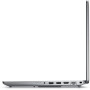 Laptop Dell Precision 3581 N017P3581EMEA_VP - zdjęcie poglądowe 8