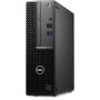 Komputer Dell Optiplex 7010 SFF N018O7010SFFEMEA_N1_VP - zdjęcie poglądowe 1