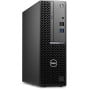 Komputer Dell Optiplex 7010 SFF N018O7010SFFEMEA_N1_VP - zdjęcie poglądowe 2