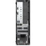 Komputer Dell Optiplex 7010 SFF N018O7010SFFEMEA_N1_VP - zdjęcie poglądowe 3