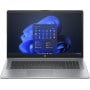 Laptop HP 470 G10 85D61TEA - zdjęcie poglądowe 6