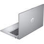 Laptop HP 470 G10 85D61IV7EA - zdjęcie poglądowe 3