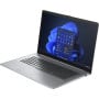 Laptop HP 470 G10 85D60JVEA - zdjęcie poglądowe 1