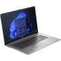 Laptop HP 470 G10 85D60JVEA - zdjęcie poglądowe 2