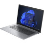 Laptop HP 470 G10 85D60HH2HEA - zdjęcie poglądowe 1