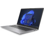 Laptop HP 470 G9 6S768PPJEA - zdjęcie poglądowe 1