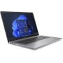 Laptop HP 470 G9 6S768PPJEA - zdjęcie poglądowe 2