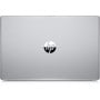Laptop HP 470 G9 6S768PPJEA - zdjęcie poglądowe 4