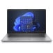 Laptop HP 470 G9 6S7685REA - i5-1235U/17,3" Full HD IPS/RAM 16GB/SSD 2TB/NVIDIA GeForce MX550/Srebrny/Windows 11 Pro