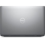 Laptop Dell Precision 3580 N015P3580EMEA_VP_EKJH - zdjęcie poglądowe 5