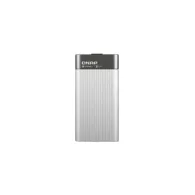 QNA-T310G1T QNAP Przejściówka QNA Thunderbolt 3, 10GbE, NBASE-T | Sklep ITnes.pl, IT for BUSINESS