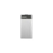 QNA-T310G1T QNAP Przejściówka QNA Thunderbolt 3, 10GbE, NBASE-T | Sklep ITnes.pl, IT for BUSINESS