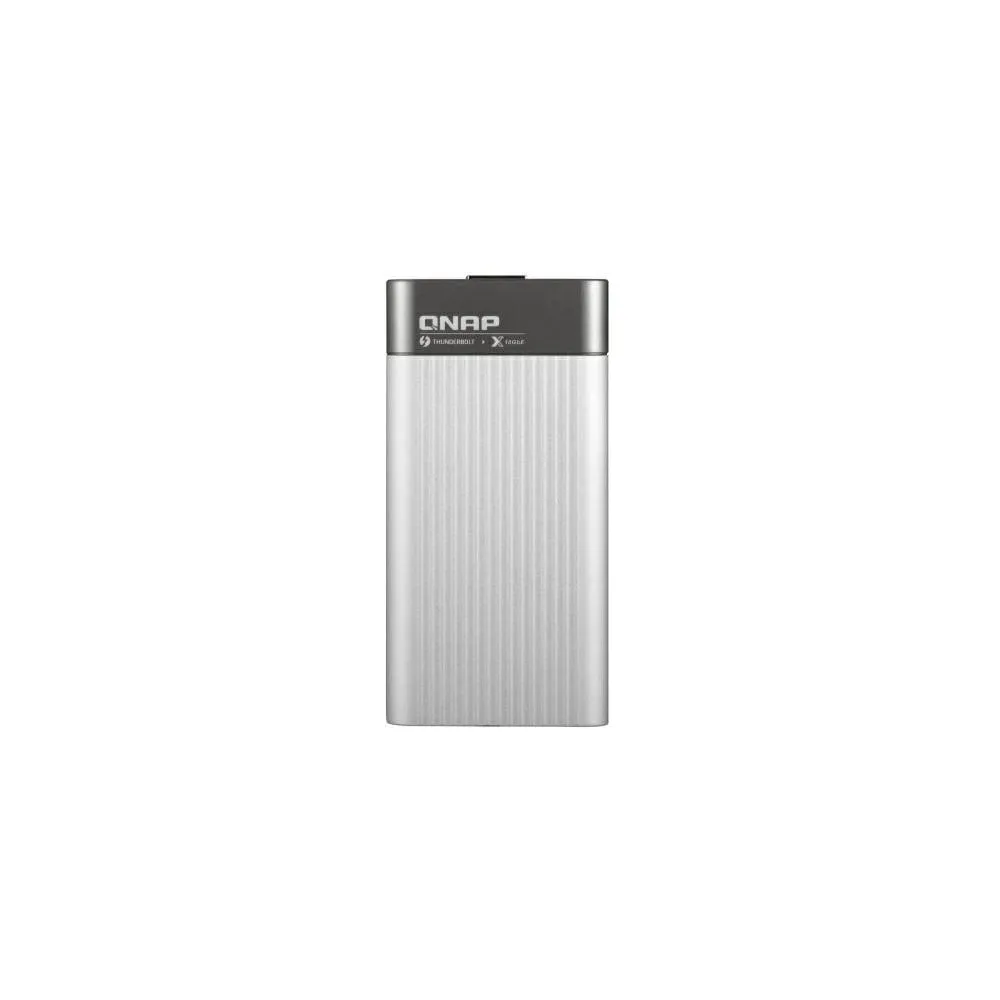 QNA-T310G1T QNAP Przejściówka QNA Thunderbolt 3, 10GbE, NBASE-T | Sklep ITnes.pl, IT for BUSINESS QNA-T310G1T QNAP Przejściówka QNA Thunderbolt 3, 10GbE, NBASE-T | Sklep ITnes.pl, IT for BUSINESS
