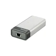 QNA-T310G1T QNAP Przejściówka QNA Thunderbolt 3, 10GbE, NBASE-T | Sklep ITnes.pl, IT for BUSINESS