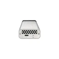 QNA-T310G1T QNAP Przejściówka QNA Thunderbolt 3, 10GbE, NBASE-T | Sklep ITnes.pl, IT for BUSINESS