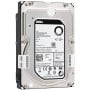 Dysk HDD 4 TB SATA 3,5" Dell 400-BLNW - zdjęcie poglądowe 1