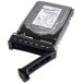 Dysk HDD 2,4 TB SAS 2,5" Dell 161-BCLH - 2,5"/SAS/10000 rpm