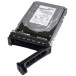 Dysk HDD 8 TB SAS 3,5" Dell 161-BBRX - 3,5"/SAS/7200 rpm