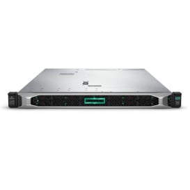 Serwer HPE ProLiant DL360 Gen 10 P19774-B21 - zdjęcie poglądowe 4