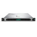 Serwer HPE ProLiant DL360 Gen 10 P19774-B21 - Rack (1U)/Intel Xeon Scalable 4208
