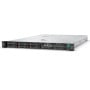 Serwer HPE ProLiant DL360 Gen 10 P19774-B21 - zdjęcie poglądowe 1