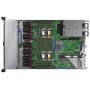 Serwer HPE ProLiant DL360 Gen 10 P19774-B21 - zdjęcie poglądowe 3