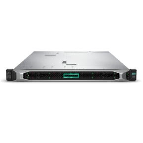 Serwer HPE ProLiant DL360 Gen 10 P19779-B21 - zdjęcie poglądowe 4