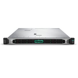 Serwer HPE ProLiant DL360 Gen 10 P19779-B21