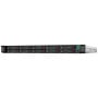 Serwer HPE ProLiant DL360 Gen 10 P19779-B21 - zdjęcie poglądowe 2
