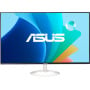 Monitor ASUS VZ24EHF-W 90LM07C2-B01470 - zdjęcie poglądowe 5