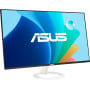 Monitor ASUS VZ24EHF-W 90LM07C2-B01470 - zdjęcie poglądowe 2