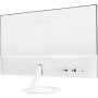 Monitor ASUS VZ24EHF-W 90LM07C2-B01470 - zdjęcie poglądowe 4