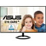 Monitor ASUS Eye Care VZ27EHF - zdjęcie poglądowe 5