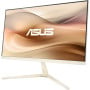 Monitor ASUS Eye Care VU279CFE-M 90LM09IM-B01K70 - zdjęcie poglądowe 1