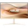 Monitor ASUS Eye Care VU279CFE-M 90LM09IM-B01K70 - zdjęcie poglądowe 6