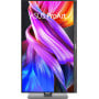 Monitor ASUS ProArt PA24ACRV 90LM08Y0-B01M70 - zdjęcie poglądowe 1